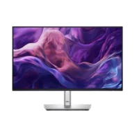 DELL P2425H 210-BMFF_5Y