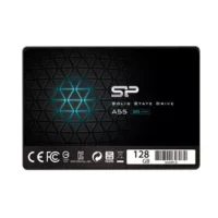 Silicon Power A55 SP128GBSS3A55S25