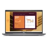 DELL Latitude 5550 N065L555015EMEA_VP