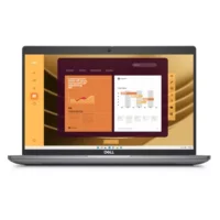 DELL Latitude 5450 N012L545014EMEA_VP