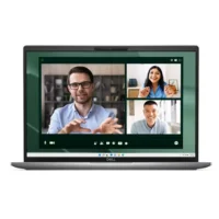 DELL Latitude 7650 N002L765016EMEA_VP