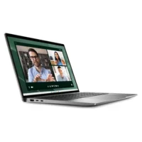 DELL Latitude 7450 N032L745014EMEA_VP_EST