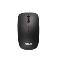 ASUS WT300 RF 90XB0450-BMU000