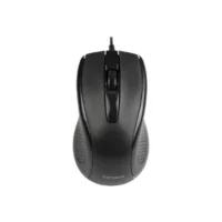 TARGUS Mouse Full-Size Optical Antimicrobial AMU81AMGL