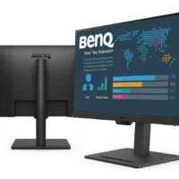 Benq 9H.LMGLJ.LBE