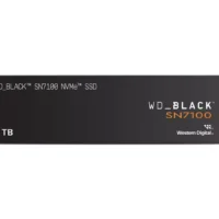 SANDISK M.2 2280 WDS100T4X0E-00CJA0
