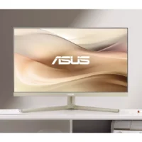 ASUS 90LM09JM-B01K70