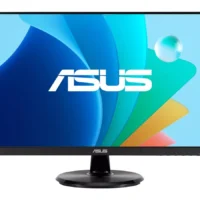 ASUS 90LM06H1-B04370