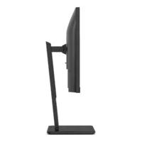 AOC INTERNATIONAL 24E3QAF