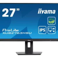 IIYAMA XUB2763HSU-B1