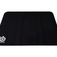 STEELSERIES 63004