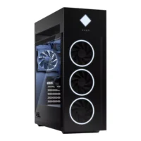 HP INC. B4VV5EA#B1R