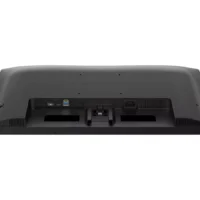 MMD-MONITORS & DISPLAYS 24E1N1300A/00