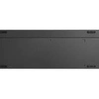 LENOVO 12JH00BUMH