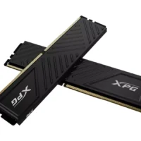 A-DATA AX4U320016G16A-DTBKD35G