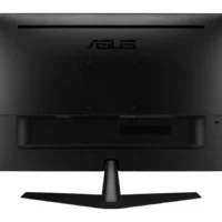 ASUS 90LM09U3-B01170
