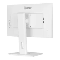 IIYAMA XUB2792HSU-W6