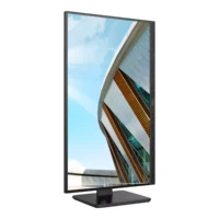 AOC INTERNATIONAL 24P2QM