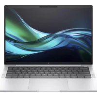 HP INC. 9G0M5ET#B1R