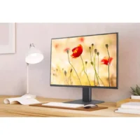 Benq 9H.LNELJ.LBE