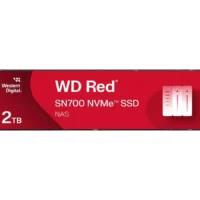SANDISK M.2 2280 WDS200T1R0C-68BDK0