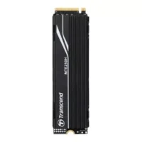 TRANSCEND M.2 2280 (double-sided) TS4TMTE250H