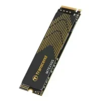 TRANSCEND M.2 2280 (double-sided) TS2TMTE250S