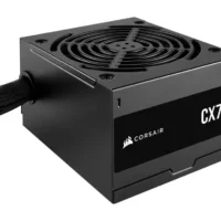 CORSAIR CP-9020279-EU