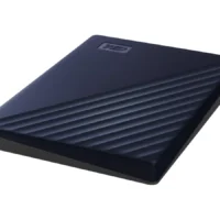 WESTERN DIGITAL WDBA2D0020BBL-WESN