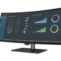 LENOVO 62C1GAT6EU