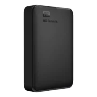 WESTERN DIGITAL WDBU6Y0040BBK-WESN
