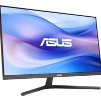 ASUS 90LM09IK-B01K70