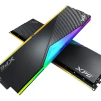 A-DATA AX5U6000C3016G-DCLARBK