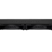 GIGABYTE GP-AORUS WATERFORCE X 280