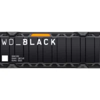 SANDISK M.2 2280 WDS100T2XHE-00BCA0