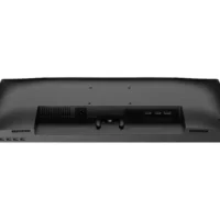 MMD-MONITORS & DISPLAYS 275V8LA/00