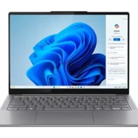 LENOVO 83CV005NLT
