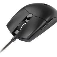 CORSAIR CH-930C111-EU