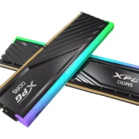 A-DATA AX5U6000C3616G-DTLABRBK