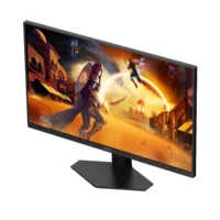 AOC INTERNATIONAL 24G4XE