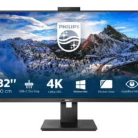 MMD-MONITORS & DISPLAYS 329P1H/00