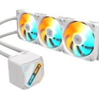 GIGABYTE GP-GIGABYTE GME 360I