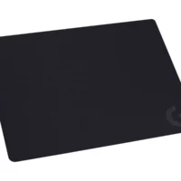 LOGITECH 943-000785