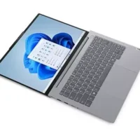 LENOVO 21MV0019MH