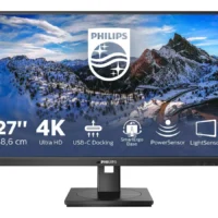 MMD-MONITORS & DISPLAYS 279P1/00