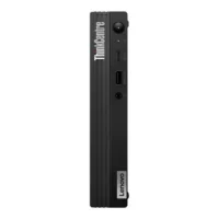 LENOVO 11JN009JMH