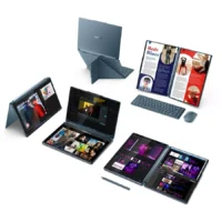 LENOVO 83KJ000BNT