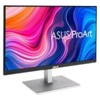 ASUS 90LM06Q0-B01370