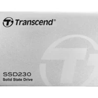 TRANSCEND 2.5" TS1TSSD230S