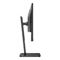 AOC INTERNATIONAL U32P2